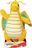 Jazwares Pokémon 30 cm, Dragonite