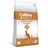 Calibra Veterinary Diets Cat Gastrointestinal/Pancreas Salmon, 2 kg