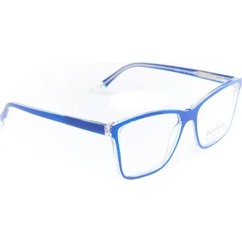 Brýlová obroučka Dámské dioptrické brýle Ocoolar by Simona Krainová OCS003C3