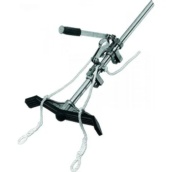 Porodní páka na telení GH 1