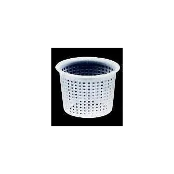 Forma sýr FA3 Forma sýr FA3