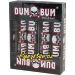 Klásek Pyrotechnics Single Shots Dumbum…