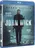 John Wick (2014), Blu-ray