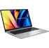 Notebook ASUS VivoBook S 15 OLED (K3502ZA-MA059W)