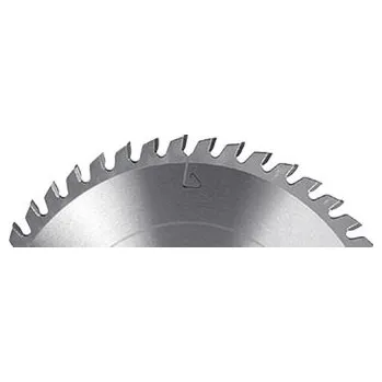 Pilový kotouč Holzstar® 5260306 Pilový kotouč 305 x 3,2 x 30, Z60 WZ neg 5° na dřevo