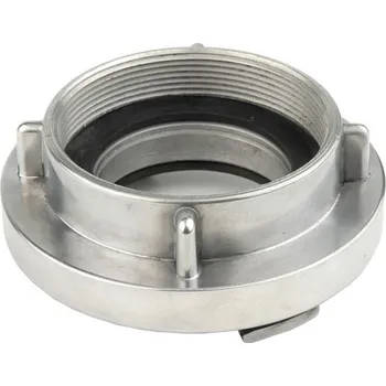 Hadicová spojka Spojka C52 - vnitřní závit 2"