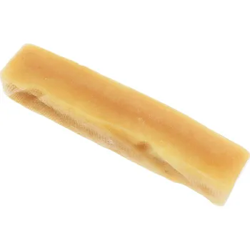 Pamlsek pro psa EXPLORER DOG Himálajský pamlsek L