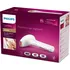 Epilátor Philips Lumea Prestige SC2009/00 