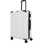 Travelite Cruise 4w L 100l barva: White