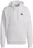 adidas Essentials Fleece Hoodie H12211, L