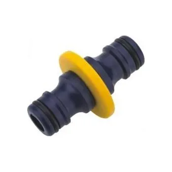 Hadicová spojka Daye Mezikus pro 2 spojky