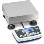 Počítací váha KERN CDS 4K0,02