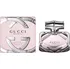 Dámský parfém Gucci Bamboo W EDP