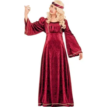 Karnevalový kostým Dětský kostým - Giulietta