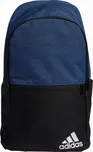 adidas Daily II Backpack 20 l