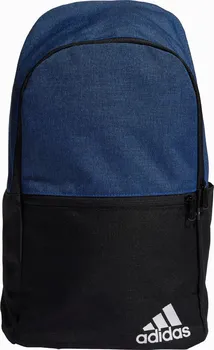 Městský batoh adidas Daily II Backpack 20 l