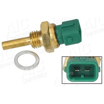 Čidlo automobilu Snímač, teplota chladiva A.I.C. 51907