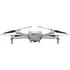 Dron DJI Mini 3 Fly More Combo RC-N1