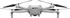 Dron DJI Mini 3 Fly More Combo RC-N1