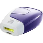 Silk´n Glide Express