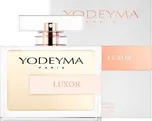 Yodeyma Luxor W EDP