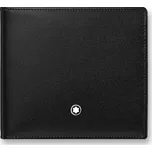 Peněženka Montblanc Meisterstück 8 cc