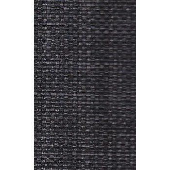 Křeslo Křeslo NIAGARA Varianta: BEZ 501 tm.šedá