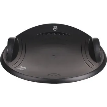 Boby Supernova 60 sáňkovací talíř černá varianta 24134