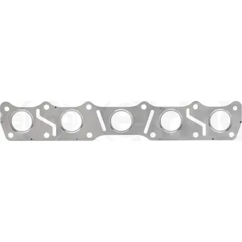 Automobilové těsnění Těsnění, kolektor výfukových plynů ELRING 476.591