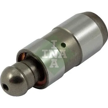Motor automobilu Zdvihátko ventilu Schaeffler INA 420 0243 10