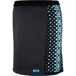 Kama merino sukně Kama 6010 Barva: tyrkysová (115), Velikost: L