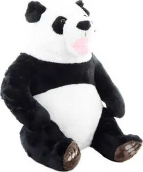 Plyšová hračka Lamps Panda 34 cm