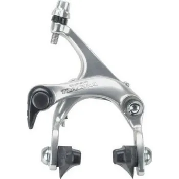 Brzda na kolo čelisti brzd. sil shi TIAGRA