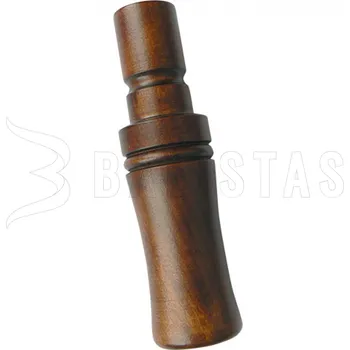 Lovecká vábnička Vábnička na kachny Gunbroker DC02