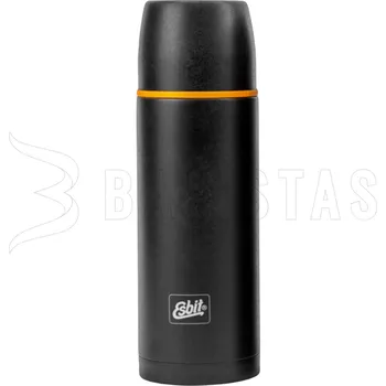 Kempingové nádobí Esbit Termoska 1000ml