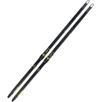 Fischer Sports RCS Skate Plus Medium…
