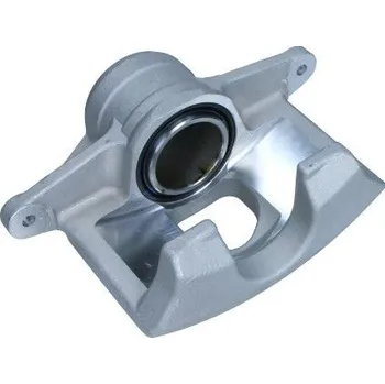 Brzdový třmen Brzdový třmen MAXGEAR 82-1330