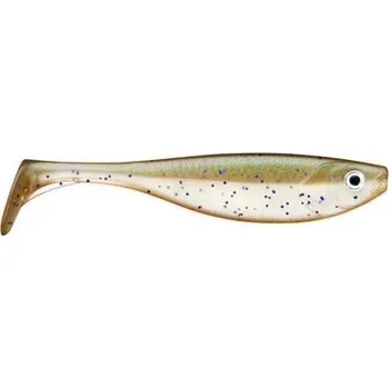 Umělá nástraha Storm kopyto Boom Shad 8cm/1ks 001