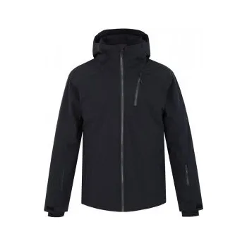 Hannah ANCON anthracite XXL; Antracit bunda + DÁREK DLE VÝBĚRU!