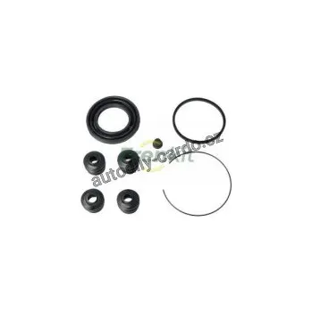 Brzdový třmen Opravná sada brzdového třmenu FRENKIT FK 257021