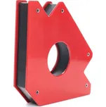 Kraft & Dele KD1898 magnetický…