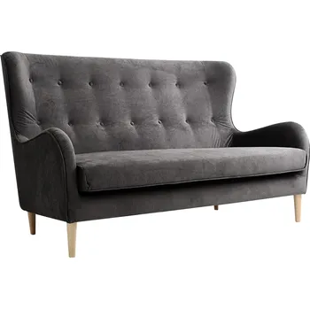Pohovka Nordic Design Pohovka Alta 172 cm