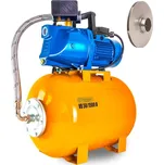 Elpumps VB 50/1500 B