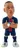 Minix Football Club Paris-Saint Germain 12 cm, Kylian Mbappé