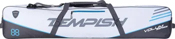 Sportovní taška Tempish Volum Toolbag 56 l bílá/černá/modrá