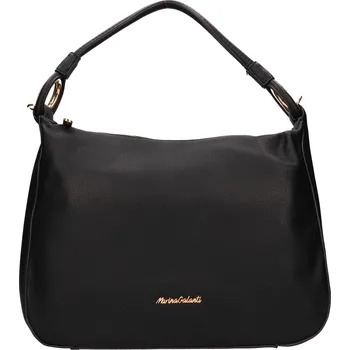 Kabelka Dámská kabelka Marina Galanti BIanet - černá