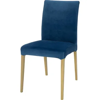 Drewmax KT194 dřevěná židle masiv buk