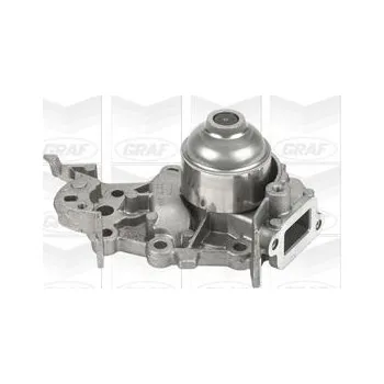 Autodíl Vodní čerpadlo, chlazení motoru GRAF PA820