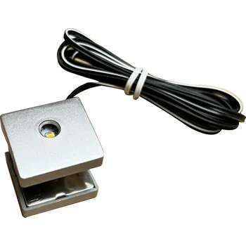 Led Police Mediolan M3