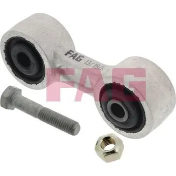 Zavěšení kol Tyč/vzpěra, stabilizátor FAG 818 0061 10